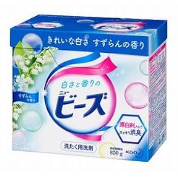 Y*a様 ニュービーズ　すずらんの香り　旧パッケージ　16個 Y*a様 ニュービーズ すずらんの香り 旧パッケージ 16個 新品
